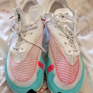 Nike ZoomX Vaporfly Next% 2